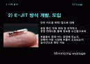 생산관리 (JIT, 종합사례 분석) 12페이지