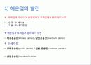 부정기 해운기업 (대한해운, STX Pan-Ocean) 3페이지