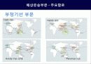 부정기 해운기업 (대한해운, STX Pan-Ocean) 8페이지