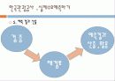 수요예측 한국관광공사 19페이지