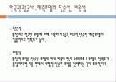 수요예측 한국관광공사 26페이지