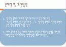 수요예측 한국관광공사 37페이지