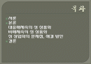 성의 상업화 2페이지