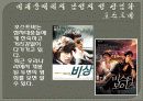 성의 상업화 17페이지