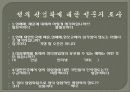 성의 상업화 18페이지
