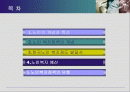 노인복지정책 2페이지
