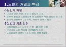 노인복지정책 3페이지
