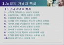 노인복지정책 7페이지