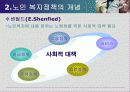 노인복지정책 10페이지