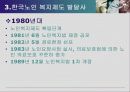 노인복지정책 15페이지