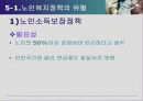 노인복지정책 20페이지