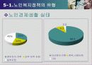 노인복지정책 21페이지
