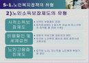 노인복지정책 25페이지
