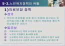 노인복지정책 26페이지