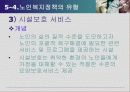 노인복지정책 37페이지