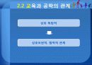 교육공학의 개념 및 연구영역 6페이지