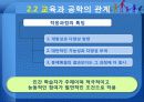 교육공학의 개념 및 연구영역 8페이지
