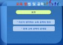 교육공학의 개념 및 연구영역 28페이지