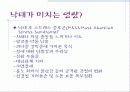 낙태 (落胎, abortion) 11페이지