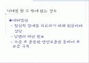 낙태 (落胎, abortion) 18페이지