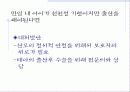 낙태 (落胎, abortion) 21페이지