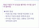 낙태 (落胎, abortion) 23페이지