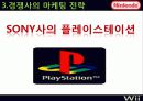 닌텐도 (Nintendo) Wii 마케팅  14페이지