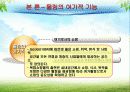여가학개론 (몰링 : Malling) 8페이지