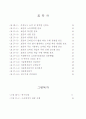대학생 모바일 러닝 사용의도와 관련요인 구조방정식 모델 3페이지