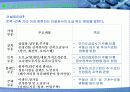 대우건설 vs C&우방 5페이지