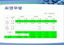대우건설 vs C&우방 22페이지