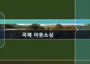 다국적 기업의 국제 물류 국제 아웃소싱 사례연구 3페이지