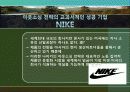 다국적 기업의 국제 물류 국제 아웃소싱 사례연구 25페이지
