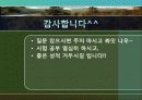 다국적 기업의 국제 물류 국제 아웃소싱 사례연구 28페이지