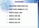 아마존(amazon.com)의 유통전략 2페이지