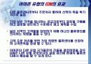 아마존(amazon.com)의 유통전략 17페이지