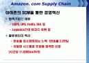아마존(amazon.com)의 유통전략 20페이지