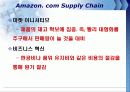 아마존(amazon.com)의 유통전략 21페이지