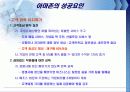 아마존(amazon.com)의 유통전략 29페이지