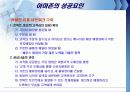 아마존(amazon.com)의 유통전략 30페이지