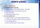 아마존(amazon.com)의 유통전략 31페이지