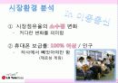 LG U+ (LG TELECOM) 기업 분석 및 마케팅 전략 분석 13페이지