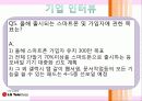 LG U+ (LG TELECOM) 기업 분석 및 마케팅 전략 분석 35페이지
