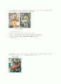 현대미술의 이해 기말고사범위 타이핑 영남대학교 12페이지