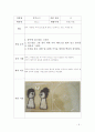 2008학년도 유아 조형 교육 포트폴리오 11페이지