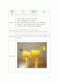 2008학년도 유아 조형 교육 포트폴리오 12페이지