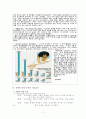 장애인 범죄와 교정복지 7페이지