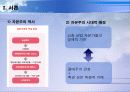 자유주의와 신자유주의 4페이지