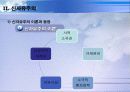 자유주의와 신자유주의 13페이지