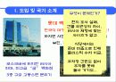 러시아(RUSSIA) 찜질방  4페이지